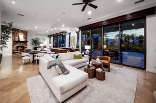 76392 Via Chianti, Indian Wells, CA 92210 - Photo 23