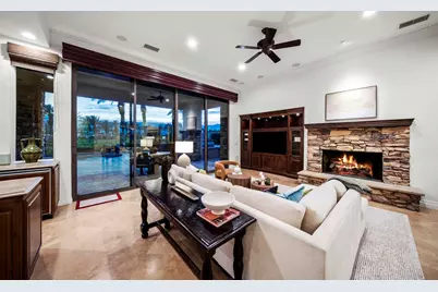 76392 Via Chianti, Indian Wells, CA 92210 - Photo 19