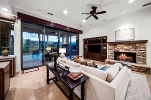 76392 Via Chianti, Indian Wells, CA 92210 - Photo 19