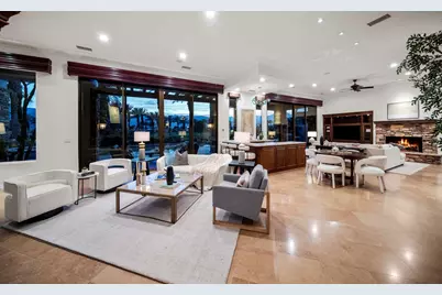 76392 Via Chianti, Indian Wells, CA 92210 - Photo 3