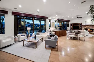 76392 Via Chianti, Indian Wells, CA 92210 - Photo 3