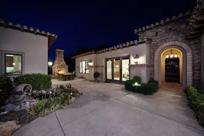76392 Via Chianti, Indian Wells, CA 92210 - Photo 9