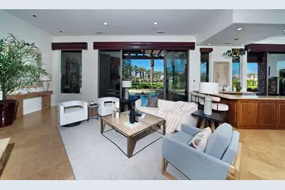 76392 Via Chianti, Indian Wells, CA 92210 - Photo 15