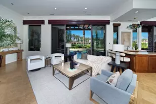 76392 Via Chianti, Indian Wells, CA 92210 - Photo 15