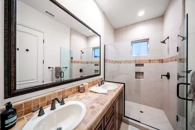 76392 Via Chianti, Indian Wells, CA 92210 - Photo 73