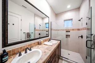 76392 Via Chianti, Indian Wells, CA 92210 - Photo 73