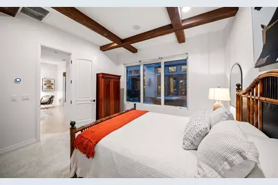 76392 Via Chianti, Indian Wells, CA 92210 - Photo 65