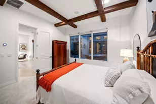 76392 Via Chianti, Indian Wells, CA 92210 - Photo 65