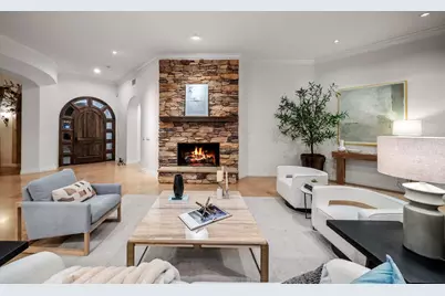 76392 Via Chianti, Indian Wells, CA 92210 - Photo 35