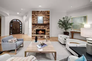 76392 Via Chianti, Indian Wells, CA 92210 - Photo 35