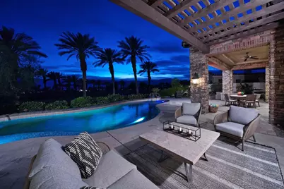76392 Via Chianti, Indian Wells, CA 92210 - Photo 25