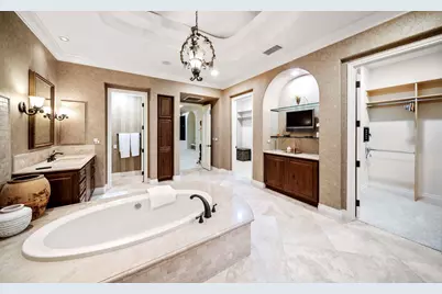 76392 Via Chianti, Indian Wells, CA 92210 - Photo 55