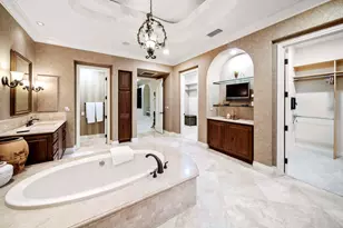 76392 Via Chianti, Indian Wells, CA 92210 - Photo 55