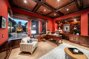 76392 Via Chianti, Indian Wells, CA 92210 - Photo 75