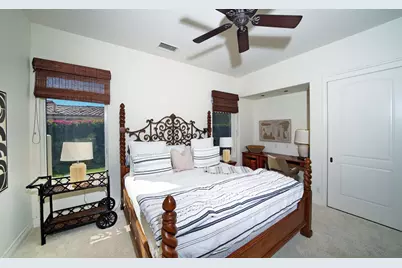76392 Via Chianti, Indian Wells, CA 92210 - Photo 69