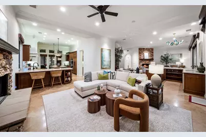 76392 Via Chianti, Indian Wells, CA 92210 - Photo 39