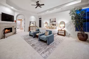 76392 Via Chianti, Indian Wells, CA 92210 - Photo 51