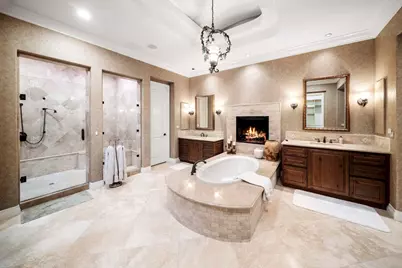 76392 Via Chianti, Indian Wells, CA 92210 - Photo 53