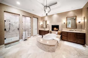 76392 Via Chianti, Indian Wells, CA 92210 - Photo 53