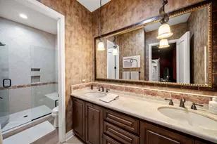 76392 Via Chianti, Indian Wells, CA 92210 - Photo 77