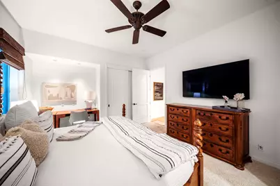 76392 Via Chianti, Indian Wells, CA 92210 - Photo 71