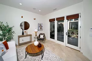 76392 Via Chianti, Indian Wells, CA 92210 - Photo 57