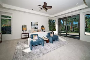 76392 Via Chianti, Indian Wells, CA 92210 - Photo 47