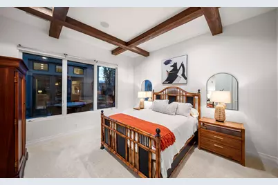 76392 Via Chianti, Indian Wells, CA 92210 - Photo 63