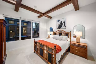 76392 Via Chianti, Indian Wells, CA 92210 - Photo 63