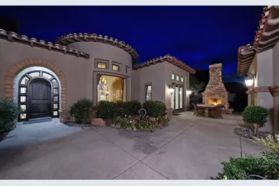 76392 Via Chianti, Indian Wells, CA 92210 - Photo 13