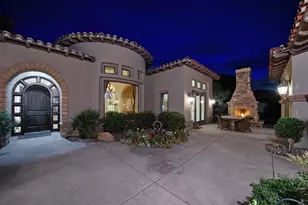 76392 Via Chianti, Indian Wells, CA 92210 - Photo 13