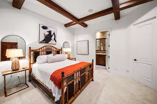 76392 Via Chianti, Indian Wells, CA 92210 - Photo 67