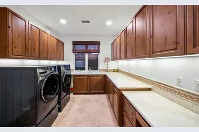 76392 Via Chianti, Indian Wells, CA 92210 - Photo 79