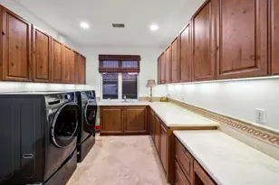 76392 Via Chianti, Indian Wells, CA 92210 - Photo 79