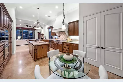 76392 Via Chianti, Indian Wells, CA 92210 - Photo 43