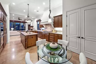 76392 Via Chianti, Indian Wells, CA 92210 - Photo 43