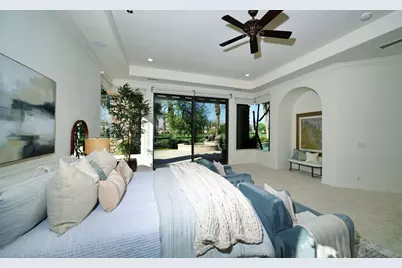 76392 Via Chianti, Indian Wells, CA 92210 - Photo 49