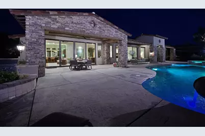 76392 Via Chianti, Indian Wells, CA 92210 - Photo 31