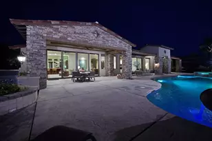 76392 Via Chianti, Indian Wells, CA 92210 - Photo 31