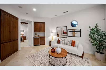 76392 Via Chianti, Indian Wells, CA 92210 - Photo 61