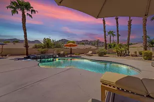 47845 Via Opera, La Quinta, CA 92253 - Photo 3