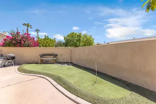 47845 Via Opera, La Quinta, CA 92253 - Photo 29