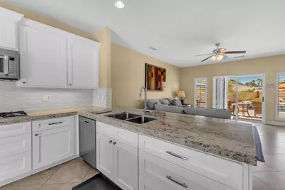 47845 Via Opera, La Quinta, CA 92253 - Photo 11