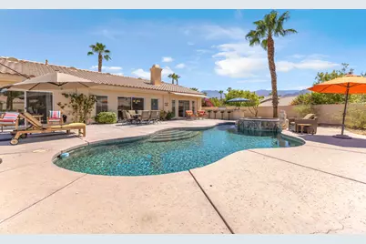 47845 Via Opera, La Quinta, CA 92253 - Photo 45