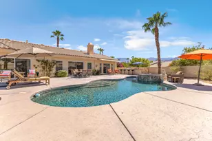 47845 Via Opera, La Quinta, CA 92253 - Photo 45
