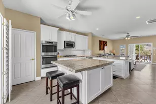 47845 Via Opera, La Quinta, CA 92253 - Photo 13