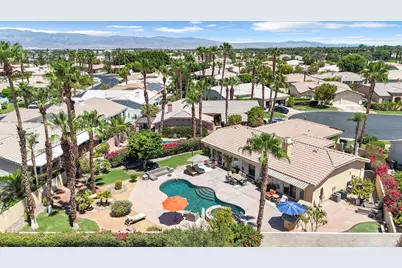 47845 Via Opera, La Quinta, CA 92253 - Photo 33