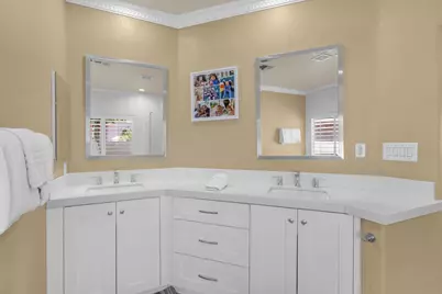 47845 Via Opera, La Quinta, CA 92253 - Photo 17