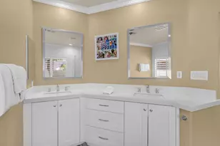 47845 Via Opera, La Quinta, CA 92253 - Photo 17