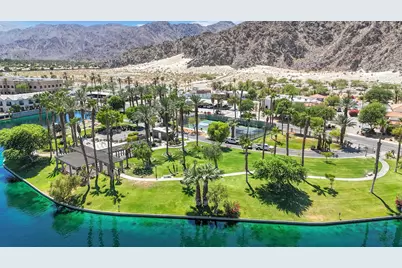 47845 Via Opera, La Quinta, CA 92253 - Photo 39
